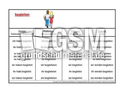 begleiten-K.pdf